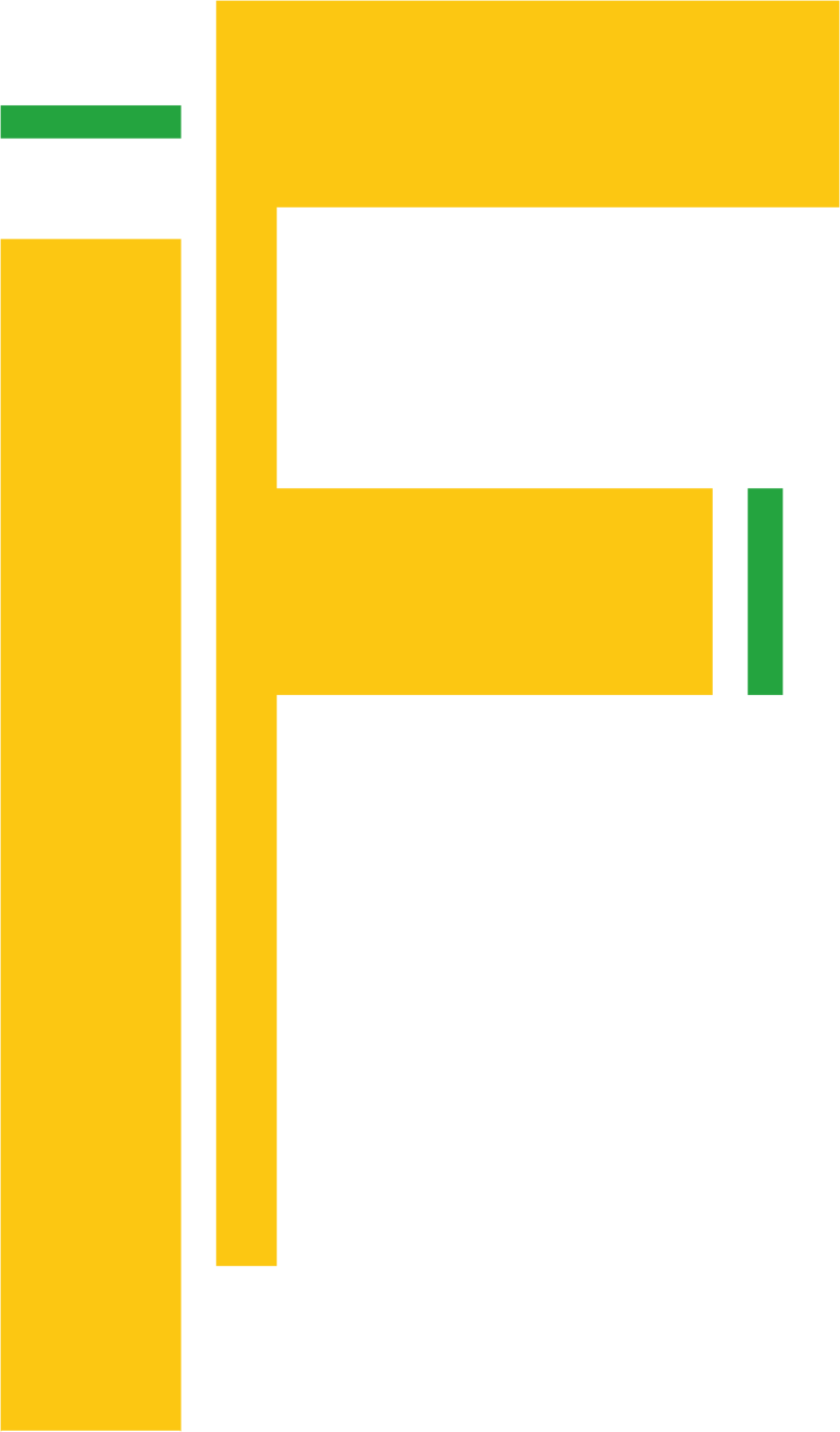 Logo Filmkunsttage 